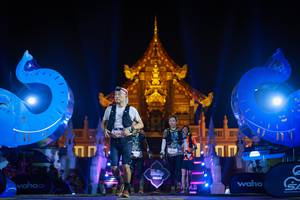 BIB: 
                            <button type="button" onclick="openModal(22657937)" class="btn btn-primary btn-sm float-right btn-popup" data-toggle="modal" data-target=".modal-high-quality">
                        <i class="fas fa-shopping-cart"></i> Add to Cart
                    </button>
                                            <button type="button" onclick="isThisMe(22657937, true)" class="btn btn-success btn-sm float-right btn-popup btn-isme hidden" data-toggle="tooltip" data-placement="bottom" title="นี่คือรูปของคุณใช่ไหม คลิกที่นี่เพื่อเอาเข้าอัลบั้ม">
                        <i class="fas fa-plus"></i> Add to album
                    </button>
                    <button type="button" onclick="isThisMe(22657937, false)" class="btn btn-warning btn-sm float-right btn-popup btn-isnotme hidden">
                        <i class="fas fa-ban"></i> Remove from album
                    </button>